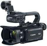 Camcorder Full HD - XA11