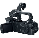 Camcorder Full HD - XA11