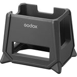 Protector para Godox AD200Pro