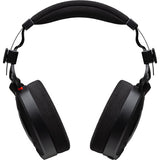 Audífonos Cerrado Para Estudio - NTH100