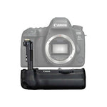 Battery Grip para Canon 6D MKII - BG-E21
