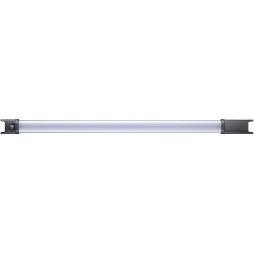 Tubo de luz LED RGB Godox GOD-LC-TL60