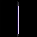 Tubo de luz RGB - TL60