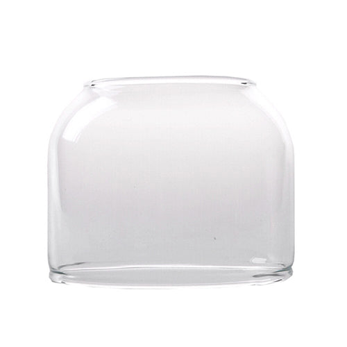 Vidrio de proteccion Godox GOD-X-GLASS-QT para flashes serie QT
