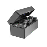 Kit de transmisión de audio - HOL-LARK150-DUO