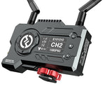 Sistema de Transmisión de Video Inalámbrico SDI/HDMI - Mars 400S Pro