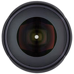 Lente AF 14mm f/2.8 - Canon EF