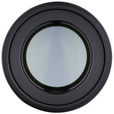 Lente AF 85mm f/1.4 - Canon EF