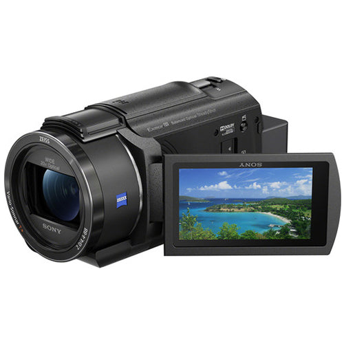 VIDEO CAMARA GRABADORA FALCON HD43-LCD 2 Full HD 1080p 5Mp DVR CAMERA COCHE  EUR 54,95 - PicClick FR