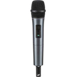 Micrófono Dual vocal set Inálambrico - XSW 1-835-DUAL