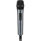 Micrófono Dual vocal set Inálambrico - XSW 1-835-DUAL