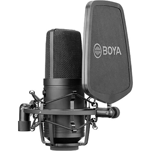 boya-microfono-de-cañon-cardioide-boya-by-vm600