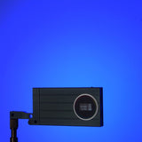 Luz LED RGB -  M1