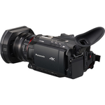 Video Cámara - HC-X1500