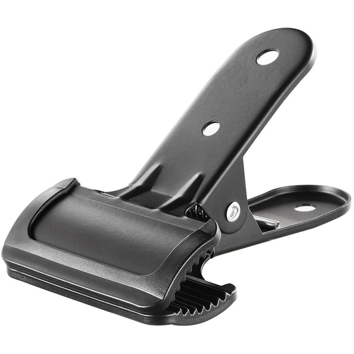 Gancho Godox LSA-01 para Fondos de Tela o Papel de Fotografía