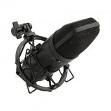 Micrófono para grabación de Voz - TM-180