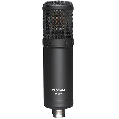 Micrófono para grabación de Voz - TM-280