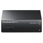 Interfase Video - Ultrastudio HD Mini SD/HD, SDI, HDMI