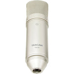 Micrófono para grabación de Voz - TM-80