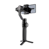 ESTABILIZADOR PARA SMARTPHONE - ZP1