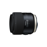 Lente SP 85mm F/1.8 Di VC USD - Modelo F016