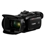 Videocámara UHD 4K - Vixia HF - G70