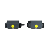 Kit Transmisor-Receptor de Video Inalámbrico HDMI - Mars 300Pro Enhanced