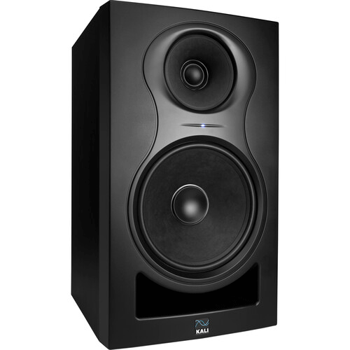 Monitor de estudio Kali Audio IN-8 V2 de 8 pulgadas y 160W