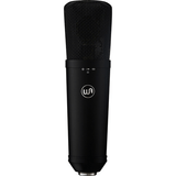 Micrófono de Condensador - WA 87R2