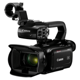 Videocámara profesional UHD 4K - XA60
