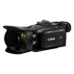 Videocámara profesional UHD 4K - XA60