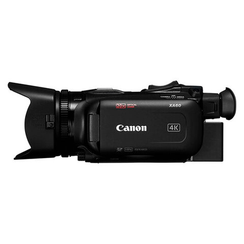 CAMARA 360 GRADOS 4 EN 1 JET VIDEO 1080P FULL HD