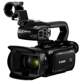 Videocámara profesional UHD 4K - XA65