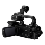 Videocámara profesional UHD 4K - XA65