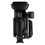 Videocámara profesional UHD 4K - XA70