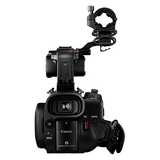 Videocámara profesional UHD 4K - XA75