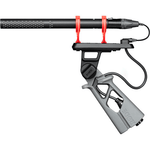 Micrófono Shotgun - NTG5