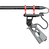 Micrófono Shotgun - NTG5