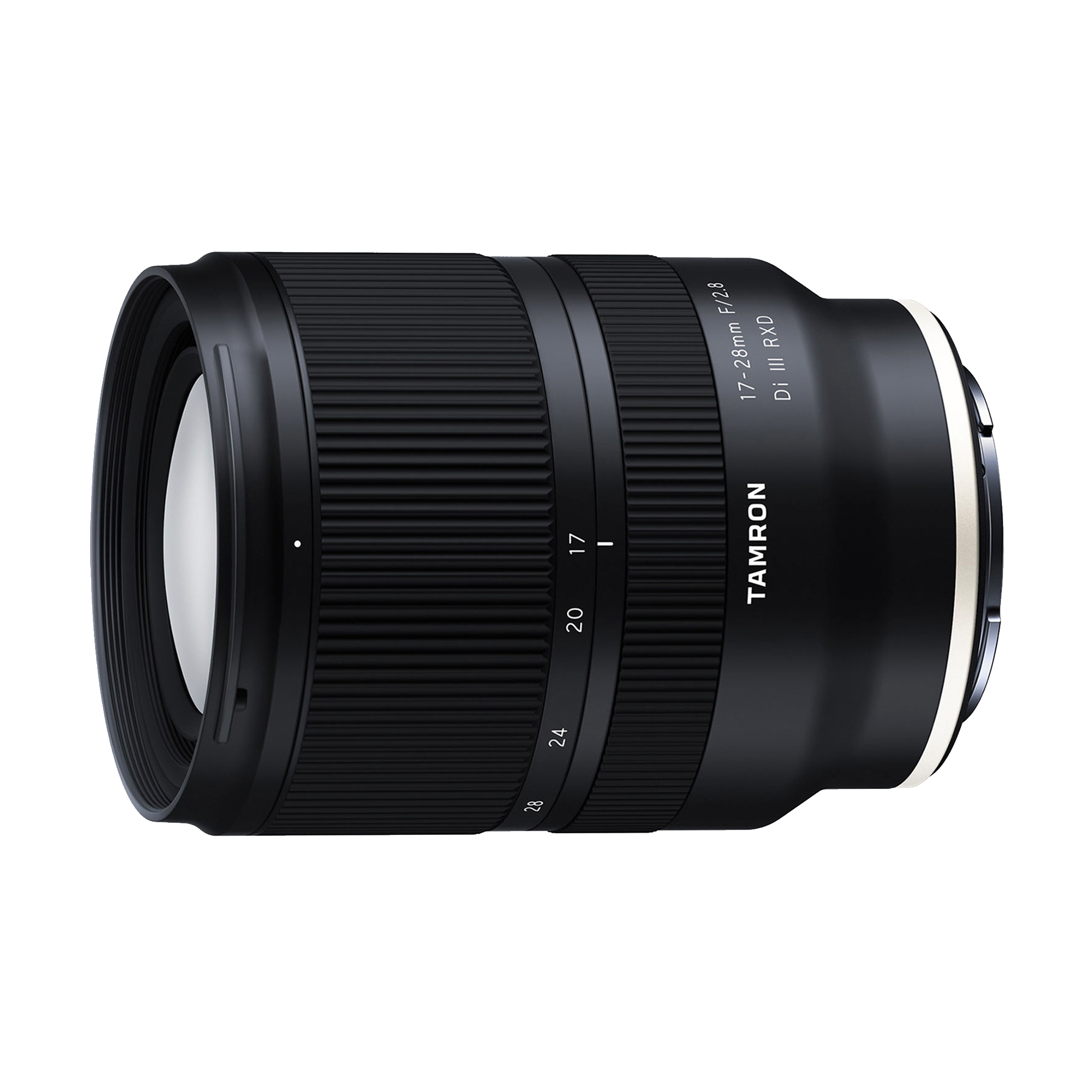 Tamron 17-35mm F/2.8-4 Di OSD (modelo A037) – Picacia